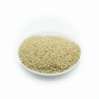 bulk sesame seed for sale