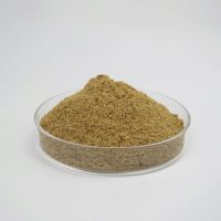 https://www.tradekey.com/product_view/Best-Food-To-Feed-Wild-Fish-9835313.html