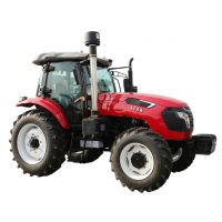 cheap used tractors for sale