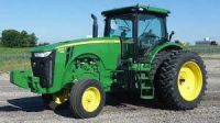 cheap used tractors for sale in south africa