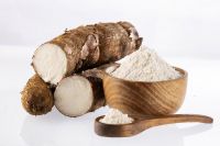 cassava flour for sale