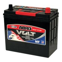 ac car battery for sale