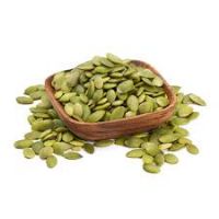 https://fr.tradekey.com/product_view/Best-Pumpkin-Seeds-For-Growing-9835835.html