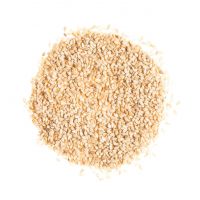 https://www.tradekey.com/product_view/Black-Sesame-Seeds-For-Sale-9835159.html