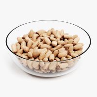 afghan pine nuts for sale