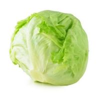lettuce vegetable for sale dakar