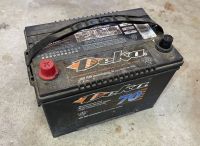 car batteries for sale chippenham
