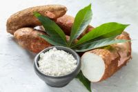 cassava starch for sale cameroon