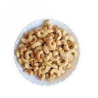 cashew nuts for sale home depot