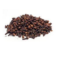 zanzibar cloves for sale ebay