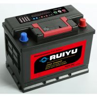 https://jp.tradekey.com/product_view/Atlas-Car-Battery-For-Sale-9834593.html