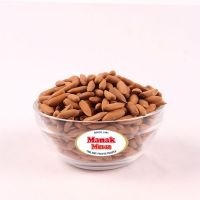 Chilgoza Pine Nuts For Sale