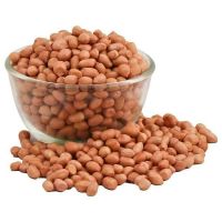 raw peanut for sale europe