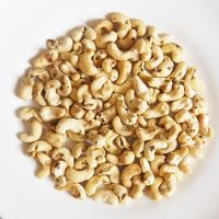 cashew nuts buy online