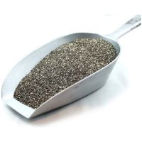 chia seeds best price