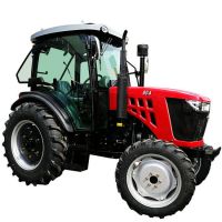 craigslist used tractors for sale by owner