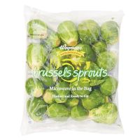 frozen brussel sprouts for sale florida