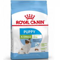 royal canin dog and cat