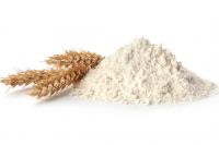 durum wheat flour for sale