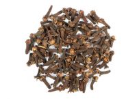 zanzibar cloves for sale canada