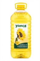 bulk sunflower oil for sale