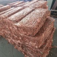 Copper Millberry Scrap Suppliers In Uae