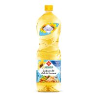 sunflower oil for sale in ghana