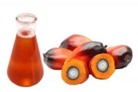refined palm oil buy online
