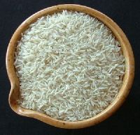 jasmine rice manufacturer in vietnam