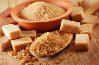 brown sugar manufacturers in india