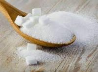 refined white sugar suppliers africa