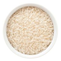 basmati rice dealers in punjab india