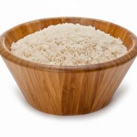 https://www.tradekey.com/product_view/Akash-Basmati-Rice-Supplier-Uk-9841301.html