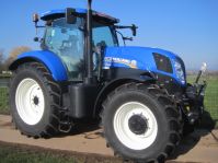 used tractors suppliers equipment