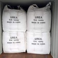 urea fertilizer manufacturer in russia