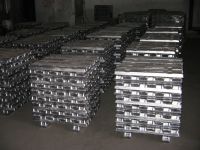 aluminium ingot malaysia manufacturer
