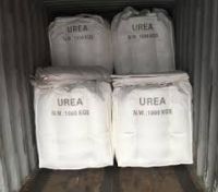 urea fertilizer manufacturers in saudi arabia