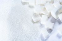 refined white sugar suppliers belgium