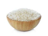 https://www.tradekey.com/product_view/Basmati-Rice-Dealers-In-Coimbatore-9841305.html