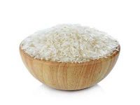 basmati rice dealers in vijayawada