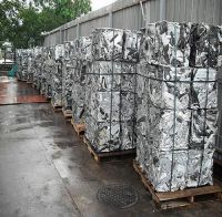 aluminum extrusion 6063 suppliers africa