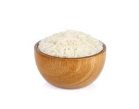 https://www.tradekey.com/product_view/1121-Parboiled-Basmati-Rice-Suppliers-9841299.html
