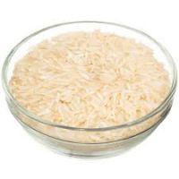 https://ar.tradekey.com/product_view/Basmati-Rice-Dealers-In-Kolkata-9841307.html