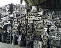 aluminum engine scrap suppliers online