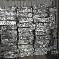 aluminum extrusion 6063 suppliers and suppliers