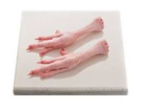 chicken feet and paws suppliers canada