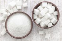 refined white sugar suppliers brazil