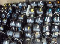aluminum compressor scrap suppliers worldwide