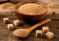 brown sugar importers in ghana