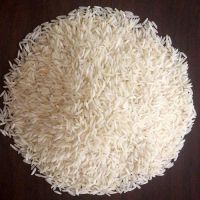 jasmine rice producers